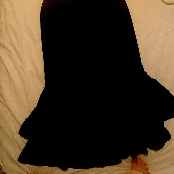 Adrianna Papell Dresses & Skirts - Cruise Wear / Formal Night or Wedding / Formal event / Evening Essentials